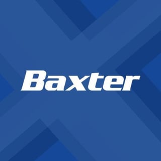 Picture of Baxter International