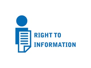 Picture of Right to Information Act, 2005