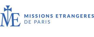 Picture of Paris Foreign Missions Society