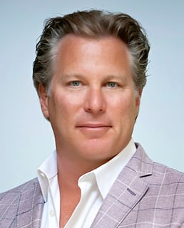 Picture of Ross Levinsohn