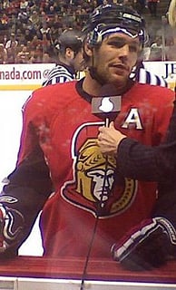 Picture of Mike Fisher