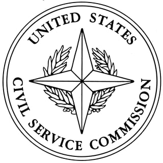 Picture of Civil service commission