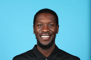 Picture of Royal Ivey