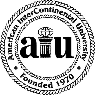 Picture of American InterContinental University