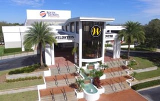 Picture of South Florida State College