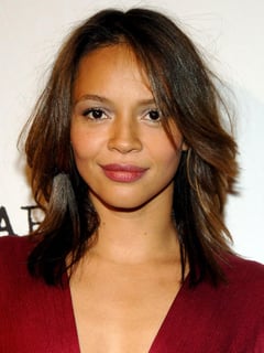 Picture of Carmen Ejogo