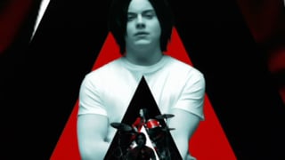 Picture of Seven Nation Army