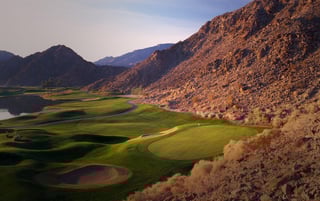 Picture of La Quinta Resort and Club