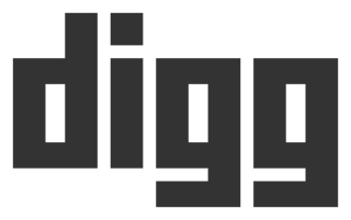 Picture of Digg
