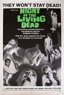Picture of Night of the Living Dead
