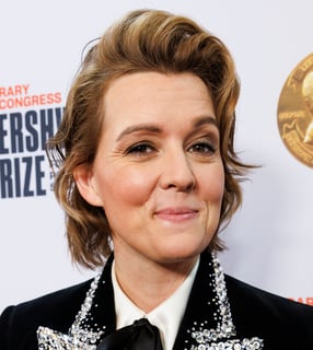 Picture of Brandi Carlile