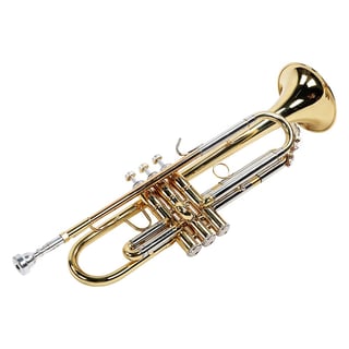Picture of Trumpet