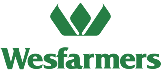 Picture of Wesfarmers