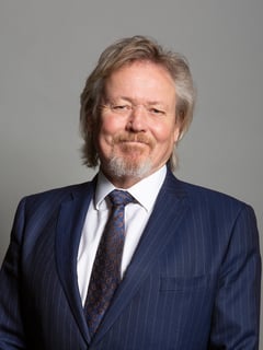 Picture of Giles Watling