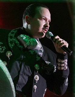 Picture of Pepe Aguilar