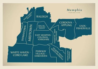 Picture of Cordova