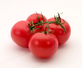 Picture of Tomato