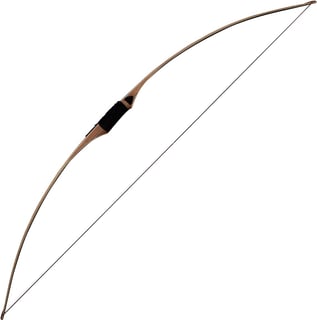 Picture of Longbow