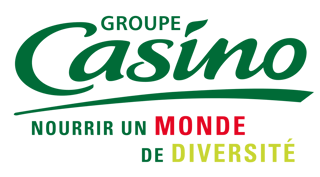 Picture of Groupe Casino