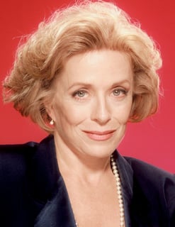 Picture of Holland Taylor