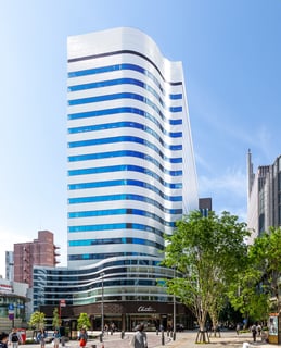 Picture of Toho Co., Ltd.