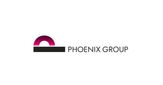 Picture of Phoenix Group