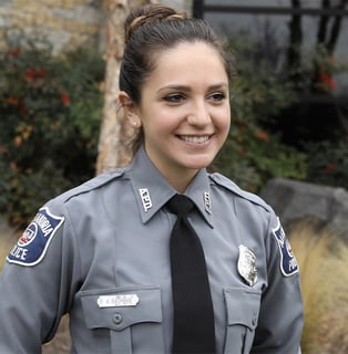 Picture of Alexandria Police Department