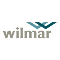 Picture of Wilmar International