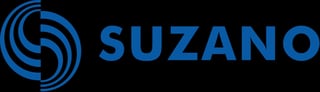 Picture of Suzano Papel e Celulose