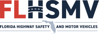Picture of Florida Department of Highway Safety and Motor Vehicles