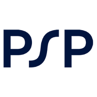 Picture of Public Sector Pension Investment Board