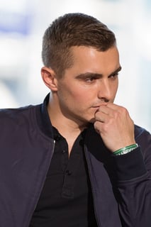 Picture of Dave Franco