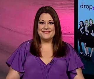 Picture of Brooke Elliott