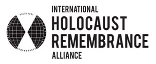 Picture of International Holocaust Remembrance Alliance