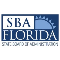 Picture of State Board of Administration of Florida