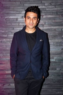 Picture of Vir Das