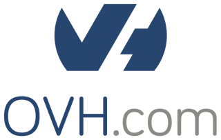 Picture of OVHcloud