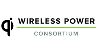 Picture of Wireless Power Consortium