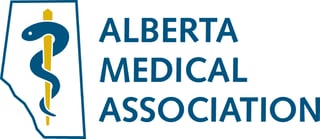 Picture of Alberta Medical Association