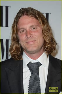 Picture of Michael Corcoran