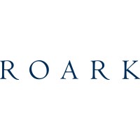 Picture of Roark Capital Group