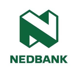 Picture of Nedbank