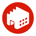 Picture of The Iconfactory