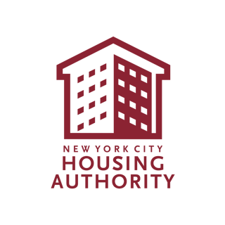 Picture of New York City Housing Authority