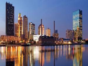 Picture of Toledo