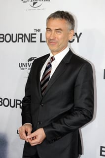 Picture of Tony Gilroy