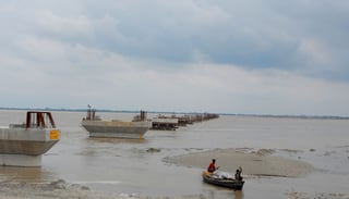 Picture of Sitapur