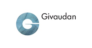 Picture of Givaudan