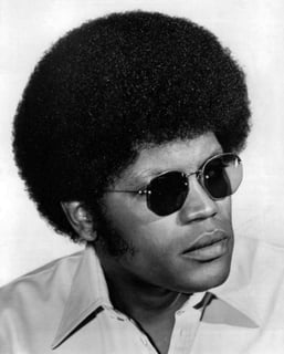 Picture of Clarence Williams III