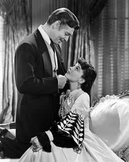 Picture of Classical Hollywood cinema